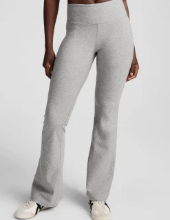 Spacedye™ Mid-Rise Bootcut Pant