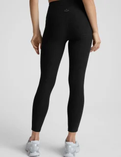 Spacedye™ Out Of Pocket High Waisted Midi Legging