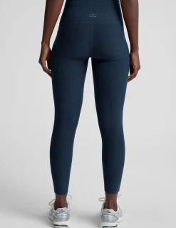 Spacedye™ Out Of Pocket High Waisted Midi Legging