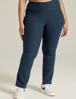 Spacedye™ Practice High Waisted Bootcut Pant