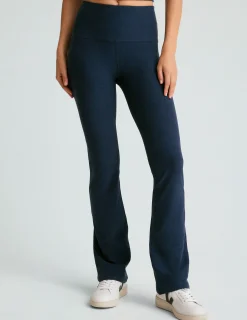Spacedye™ Practice High Waisted Bootcut Pant