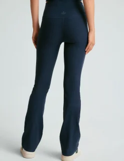 Spacedye™ Practice High Waisted Bootcut Pant