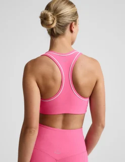 Spacedye™ Ready Bra