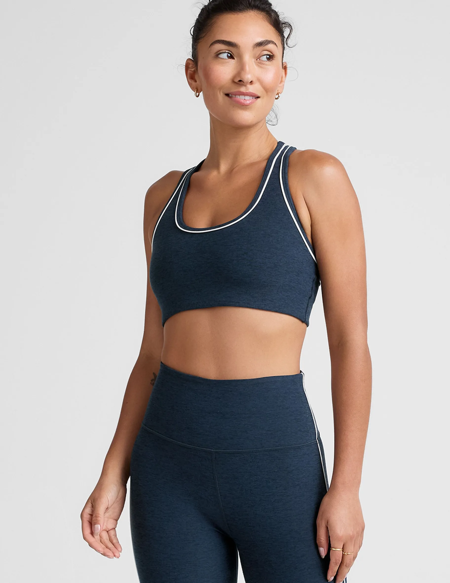 Spacedye™ Ready Bra
