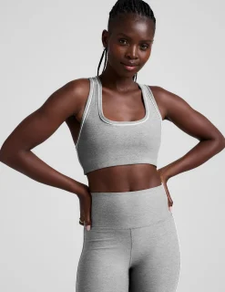 Spacedye™ Ready Bra