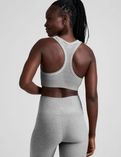 Spacedye™ Ready Bra