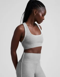 Spacedye™ Ready Bra