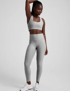 Spacedye™ Ready Bra