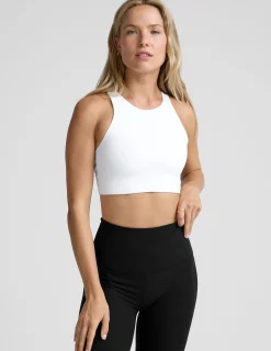 Spacedye™ Refocus Bra
