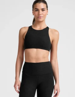 Spacedye™ Refocus Bra