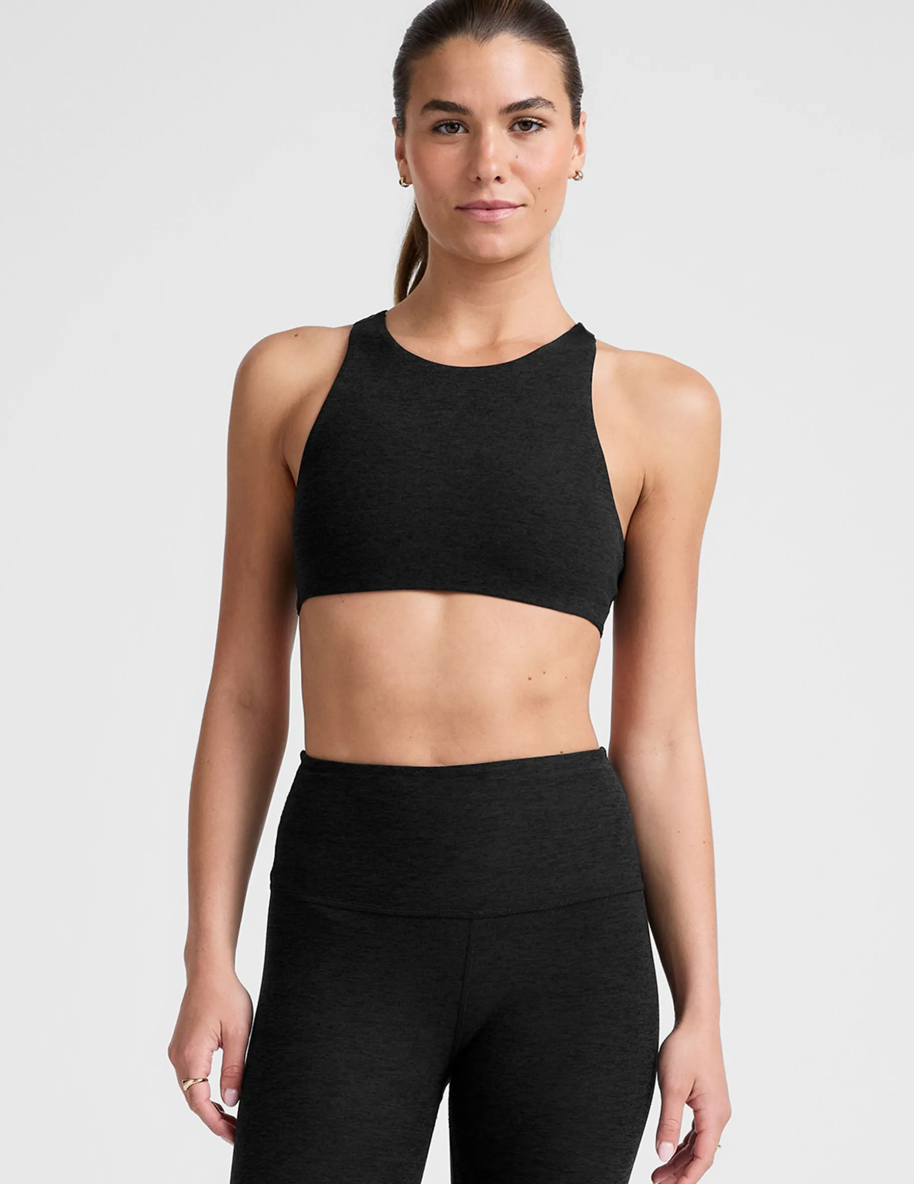 Spacedye™ Refocus Bra