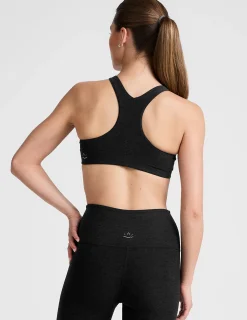 Spacedye™ Refocus Bra