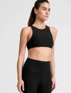 Spacedye™ Refocus Bra