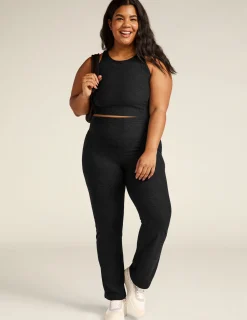 Spacedye™ Refocus Cropped Tank