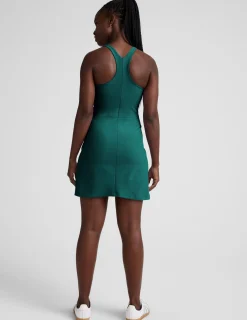 Spacedye™ Refocus Dress