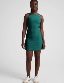Spacedye™ Refocus Dress