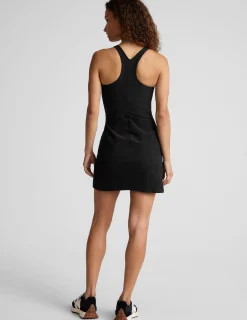 Spacedye™ Refocus Dress