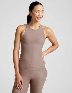 Spacedye™ Refocus Tank