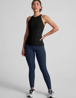 Spacedye™ Refocus Tank