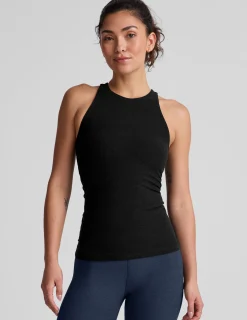 Spacedye™ Refocus Tank