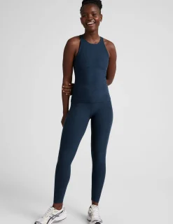 Spacedye™ Refocus Tank