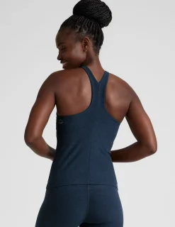 Spacedye™ Refocus Tank