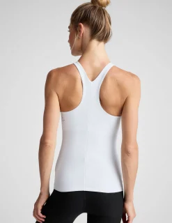 Spacedye™ Refocus Tank