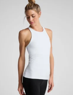 Spacedye™ Refocus Tank