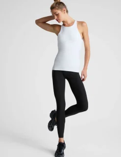 Spacedye™ Refocus Tank