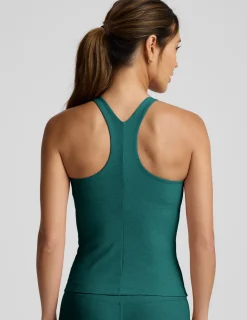 Spacedye™ Refocus Tank