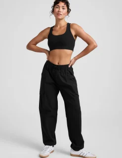 Spacedye™ Simplicity Long Line Bra 2.0