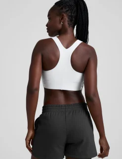 Spacedye™ Simplicity Long Line Bra 2.0