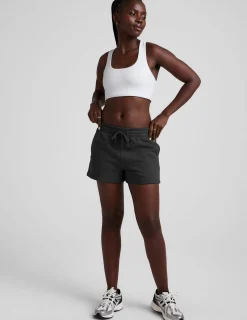 Spacedye™ Simplicity Long Line Bra 2.0