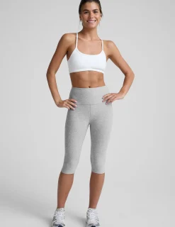 Spacedye™ Slim Racerback Bra