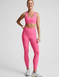 Spacedye™ Streamline Midi Legging