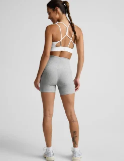 Spacedye™ Streamline 5
