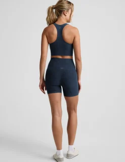 Spacedye™ Streamline 5" Short