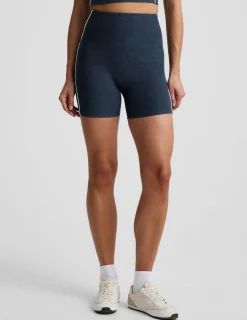 Spacedye™ Streamline 5" Short