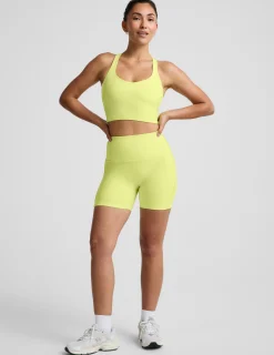 Spacedye™ Streamline 5" Short