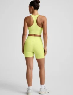 Spacedye™ Streamline 5" Short