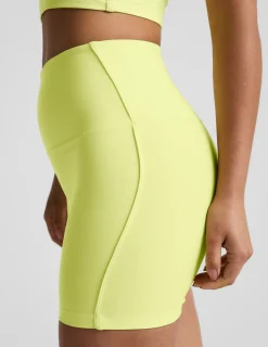 Spacedye™ Streamline 5