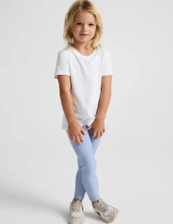 Spacedye™ Toddler Legging
