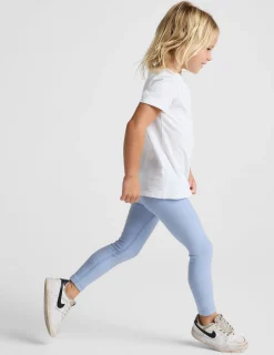 Spacedye™ Toddler Legging