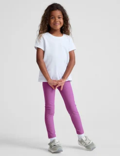 Spacedye™ Toddler Legging
