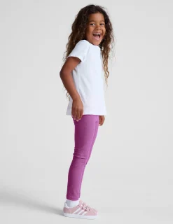 Spacedye™ Toddler Legging