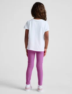 Spacedye™ Toddler Legging