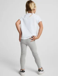 Spacedye™ Toddler Legging