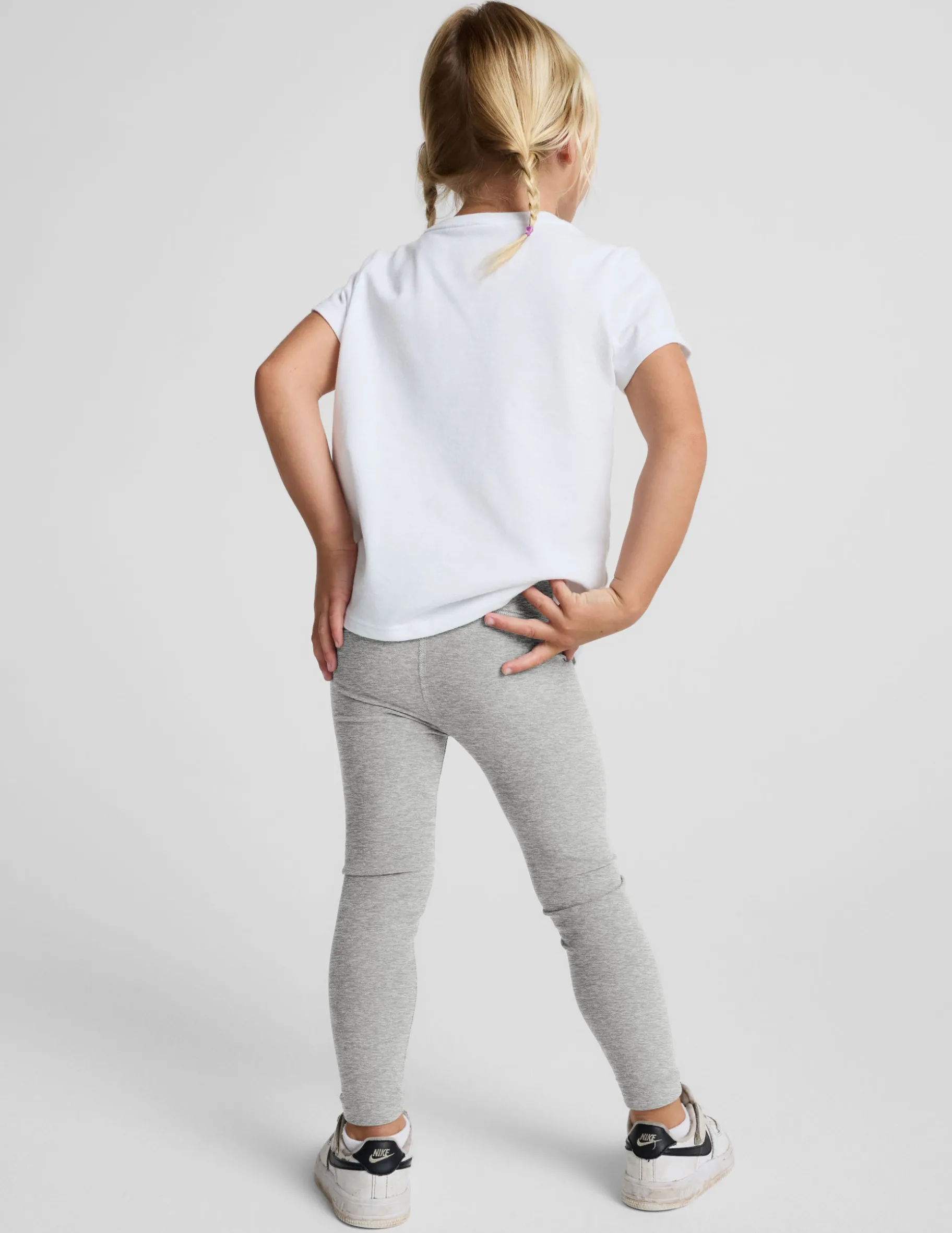Spacedye™ Toddler Legging