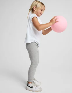 Spacedye™ Toddler Legging