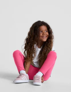 Spacedye™ Toddler Legging